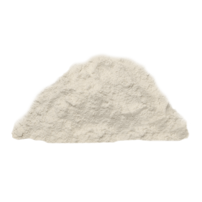 Sunnuntai Talousvehnäjauho 20kg