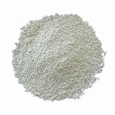 Elovena Voima-kaurajauho 20kg