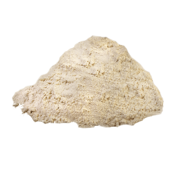 Sunnuntai Täysjyväohrajauho 20kg