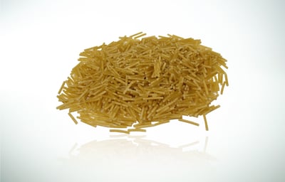 Torino Minispagetti 2000 20kg
