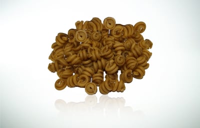 Torino Vehnäalkiopasta 12kg