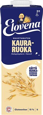 Elovena_Algot_Maustamaton_Kauraruoka_1L_ED_LR_v2_web