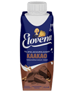 Elovena_Algot_VP_juoma_Kaakao_2_5dl_240x300
