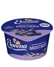 Elovena_valipala_Mustikka_240x300