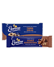 Elovena_vpk_tummasuklaa_30g_120x150