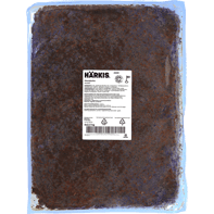 Harkis_Kaurajauhis_2,5kg_product