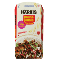 Harkis_Kaurajauhis_Texmex