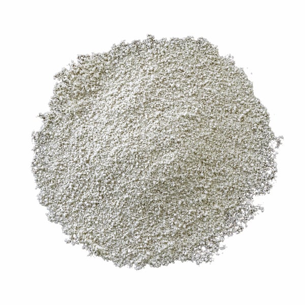 FiprOat Voima-kaurajauho 20kg