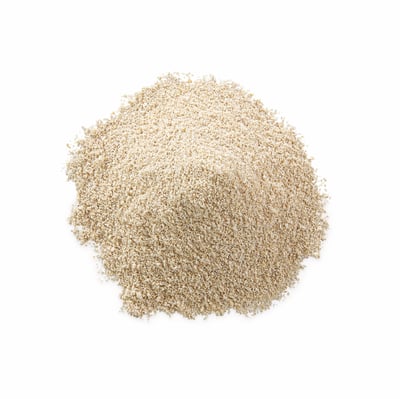 FiprOat Gluteeniton Kauraleserikaste N10 20kg