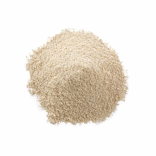 FiprOat Gluteeniton Kauraleserikaste N10 20kg 