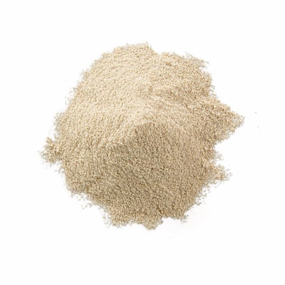 FiprOat Gluteeniton Kauraleserikaste N10 20kg