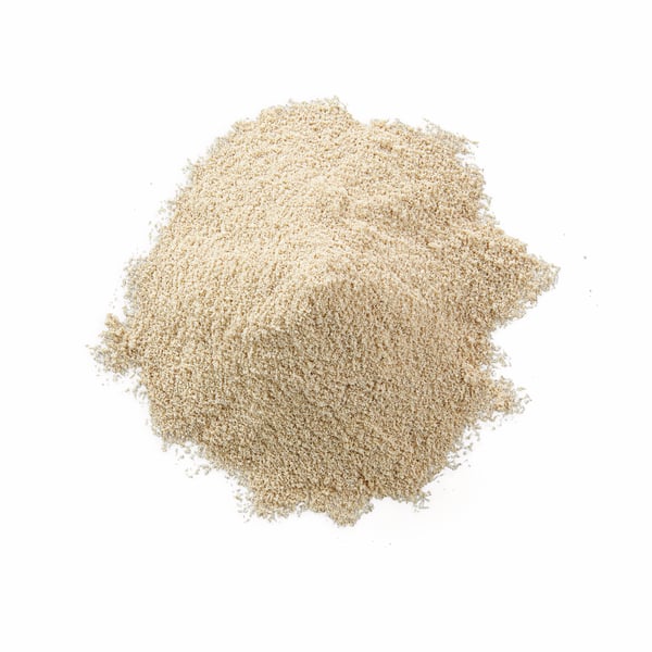 FiprOat Gluteeniton Kauraleserikaste N10 20kg 