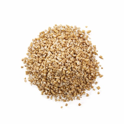 Elovena Gluteeniton Luomu Täysjyväkaurarouhe 20kg