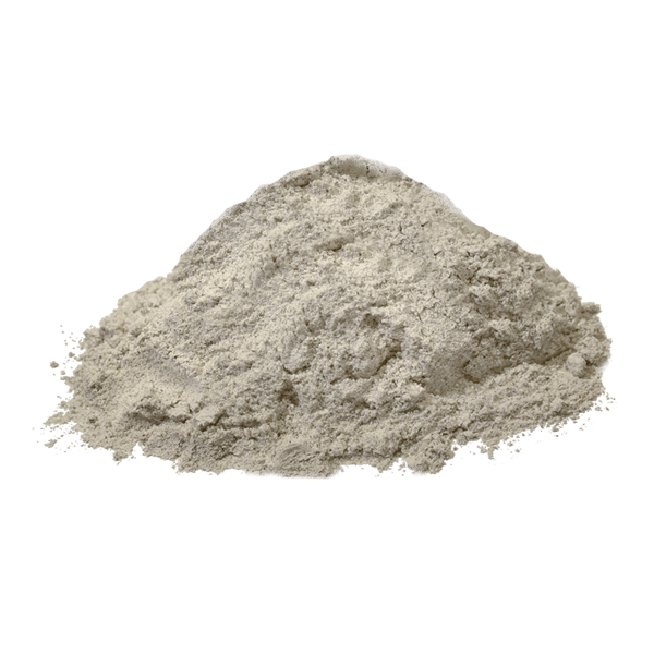 Sunnuntai Täysjyväruisjauho 20kg