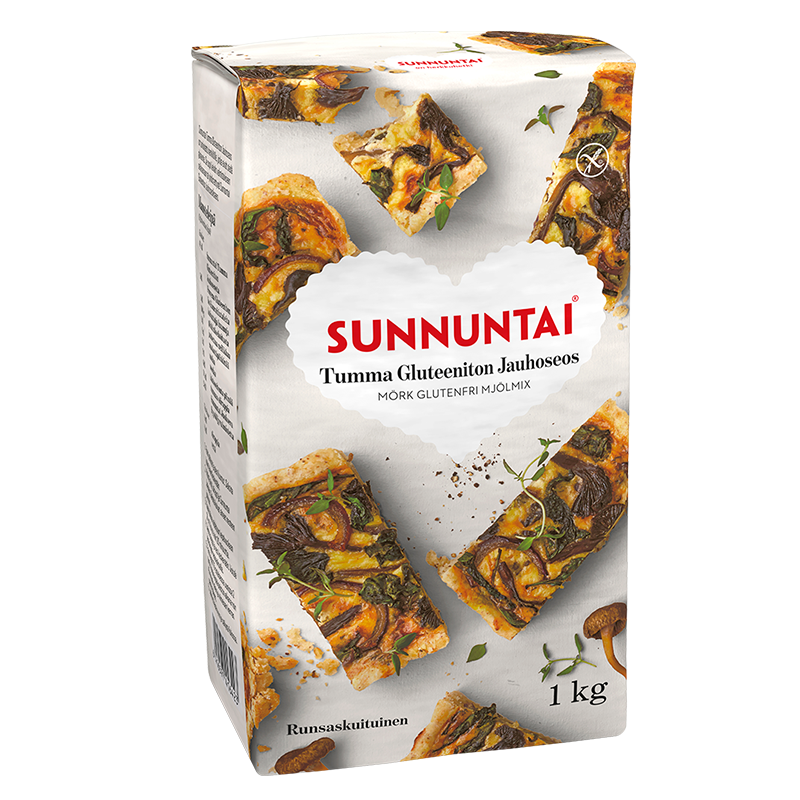 Sunn_Tumma_Glu_jauhoseos_1kg
