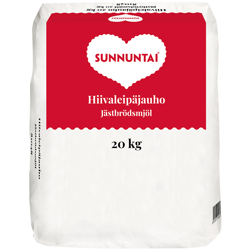 Sunnuntai_hiivaleipajauho_product