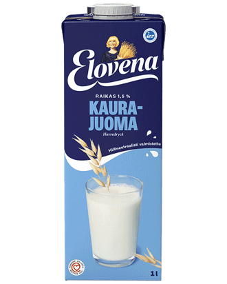 elovena_algot_kaurajuoma_wingcap_540x675