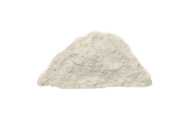 Sunnuntai Pizzajauho Irto (kg)