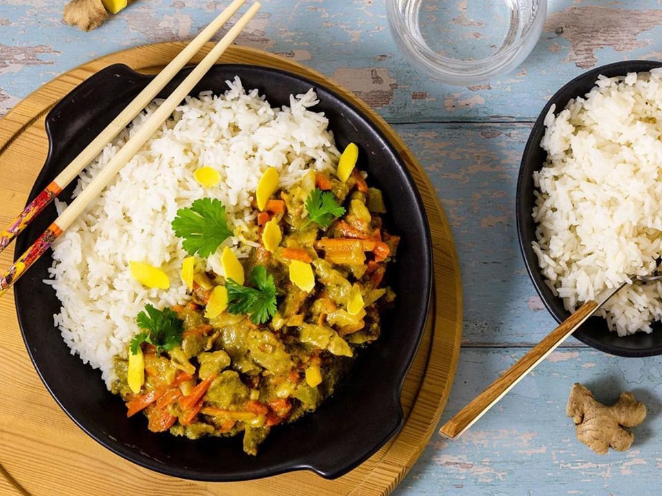 Beanit_curry_inkivääri_resepti-3155-960x720-recipe