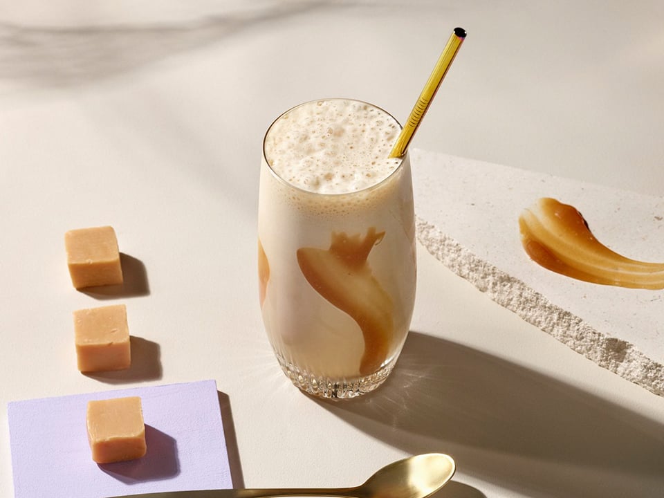 JPG Large_CB_Caramel_Frappe