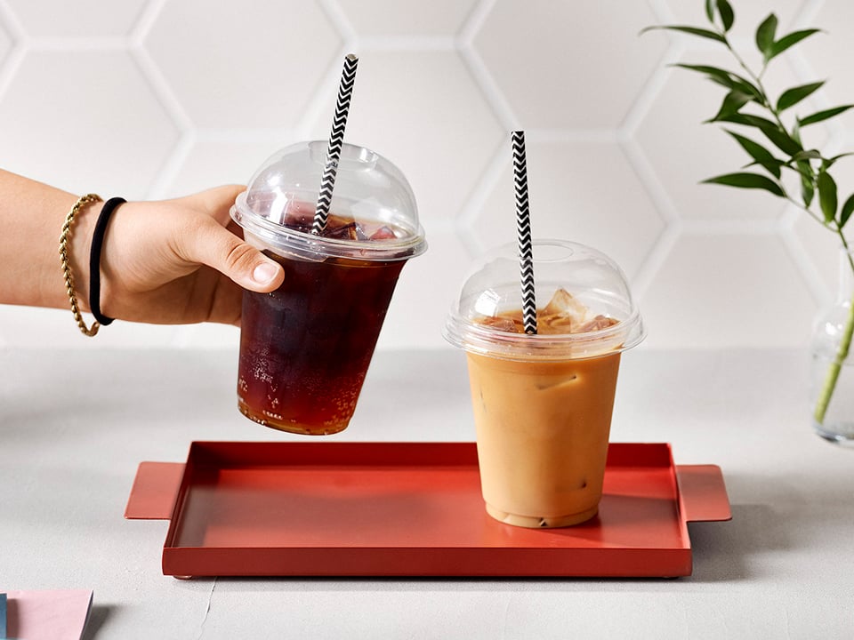 JPG Large_Cold_Brew_take_away_2