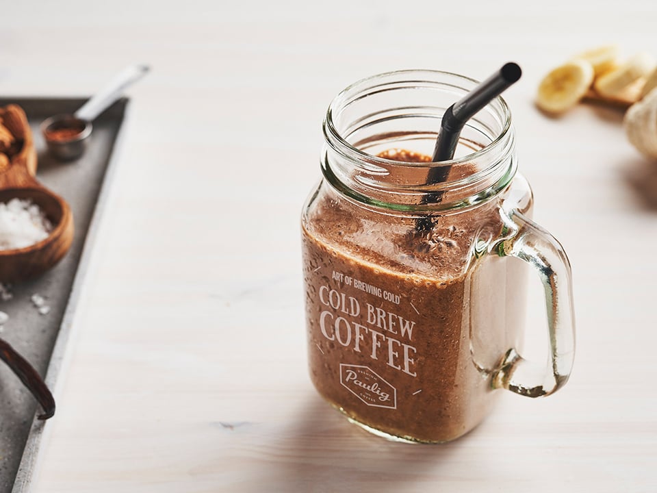 JPG Large_Super Brew cold brew_a5
