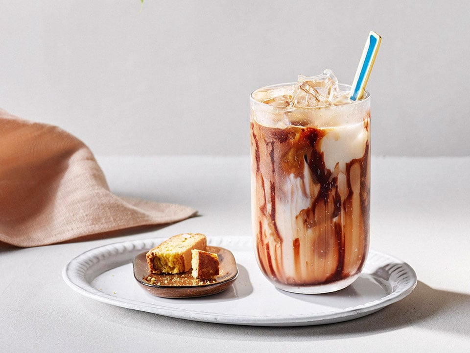 JPG-Large_Cold_espresso_drinks
