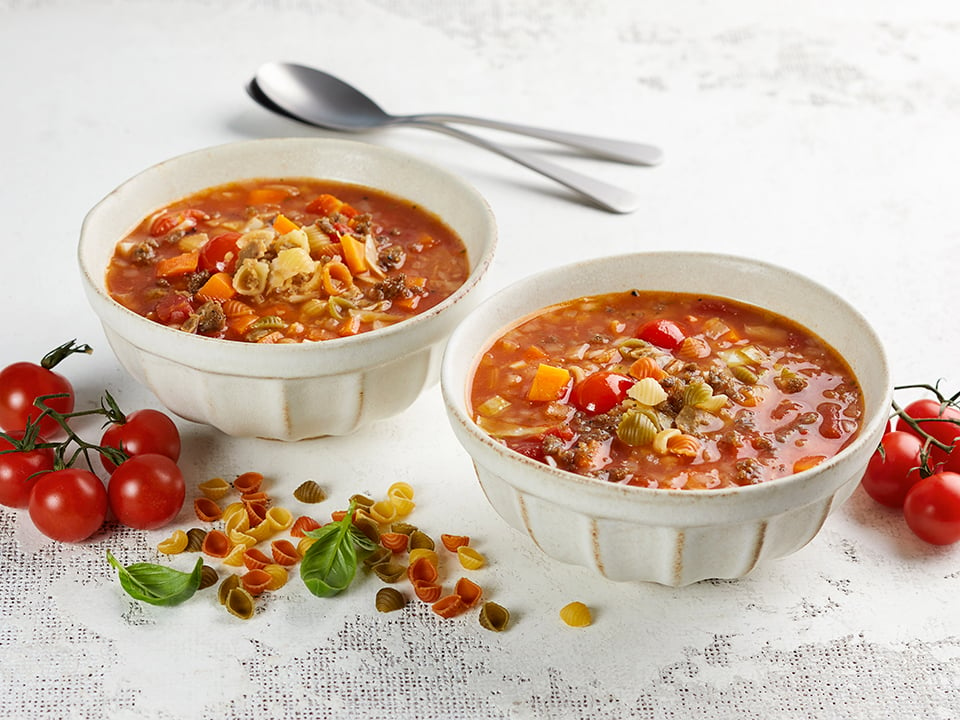 minestronekeitto_H