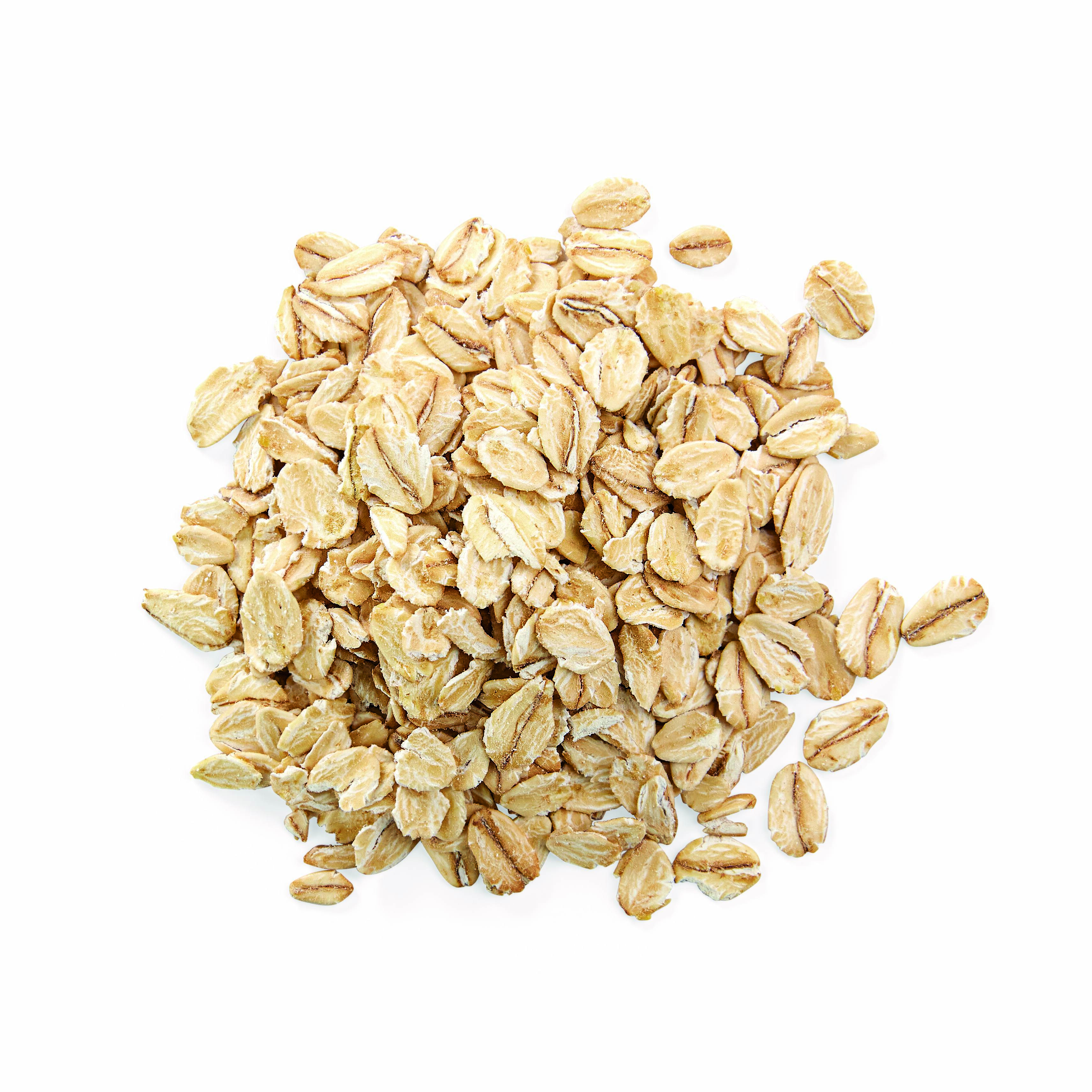 RAISIO_81319_wholegrain_muesli_oat_flakes_H_mag