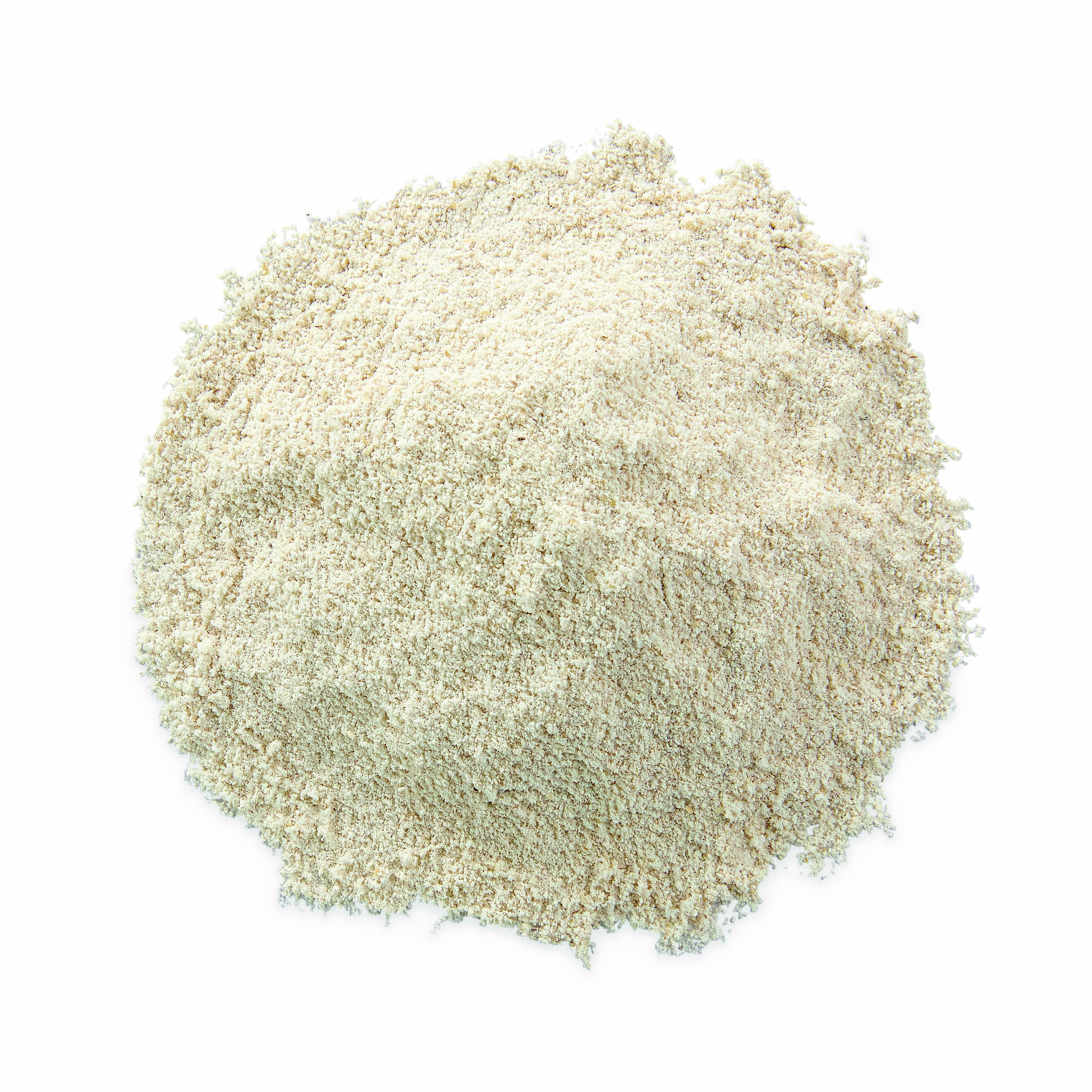 RAISIO_81688_wholegrain_oat_flour_H_mag
